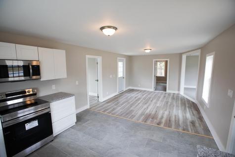 179 Main Street Corinth ME 04427