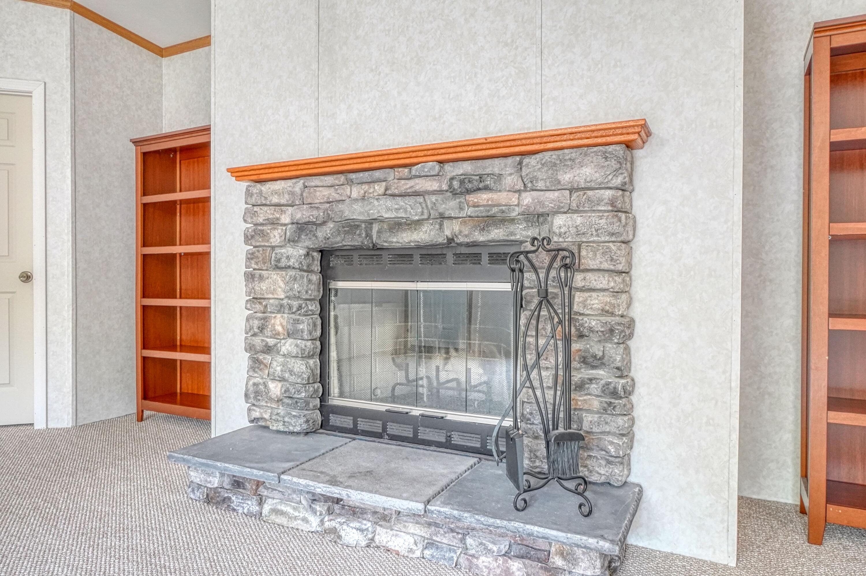 4 Adelard Drive Brunswick ME 04011