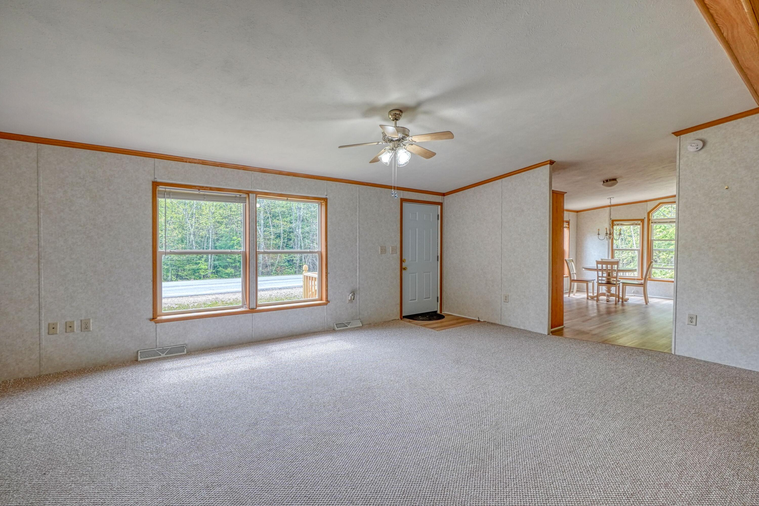 4 Adelard Drive Brunswick ME 04011
