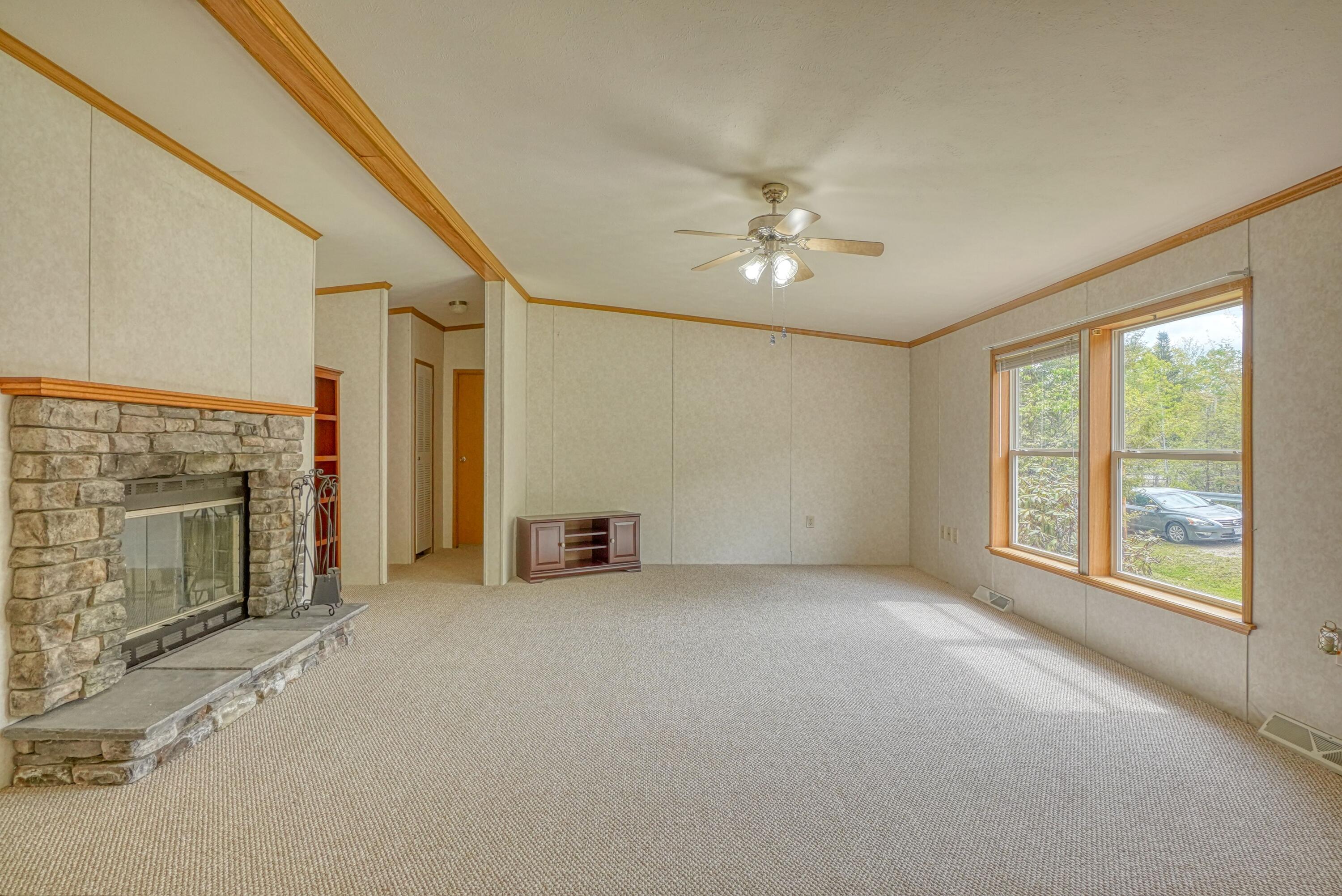 4 Adelard Drive Brunswick ME 04011