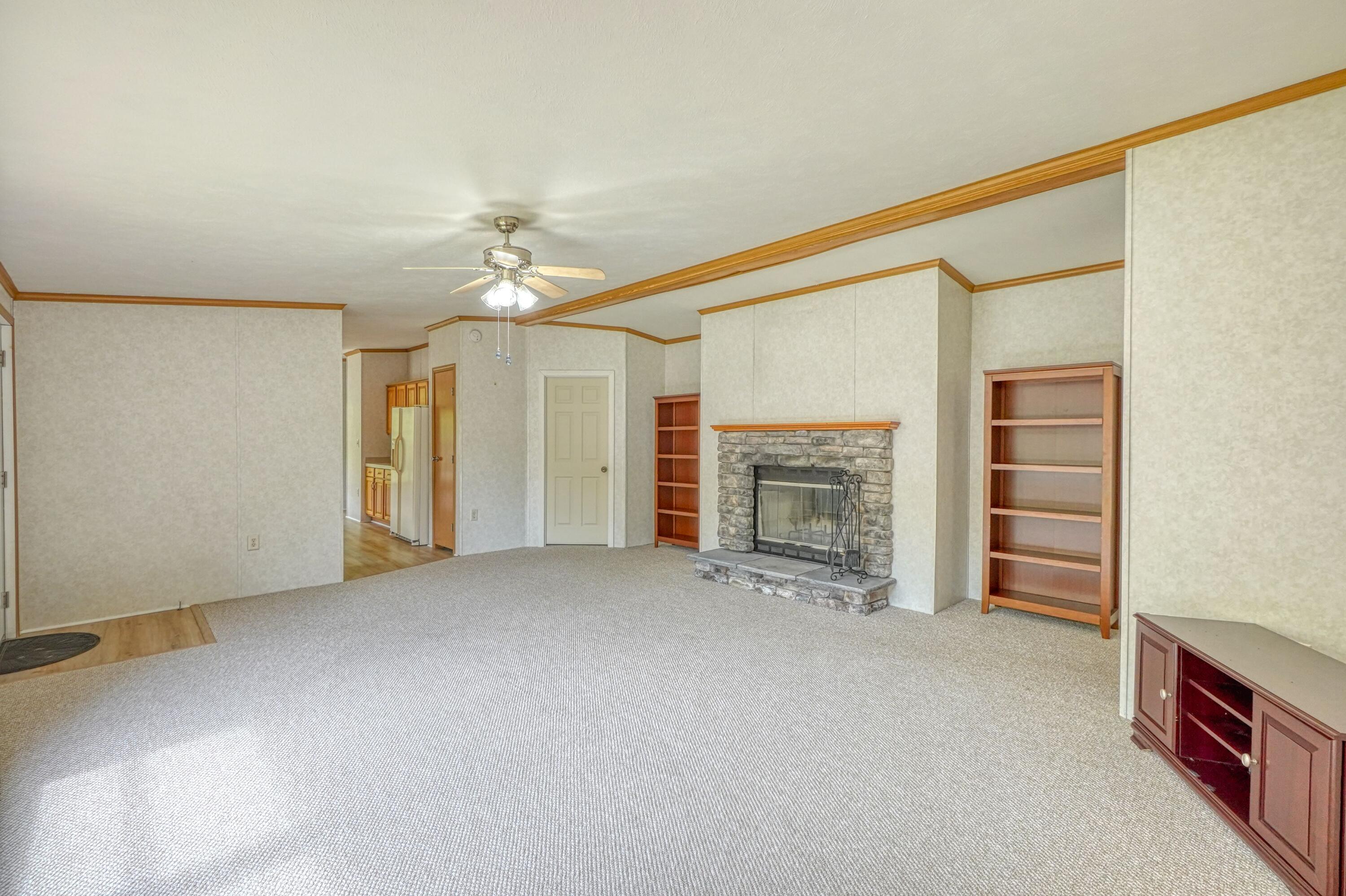 4 Adelard Drive Brunswick ME 04011