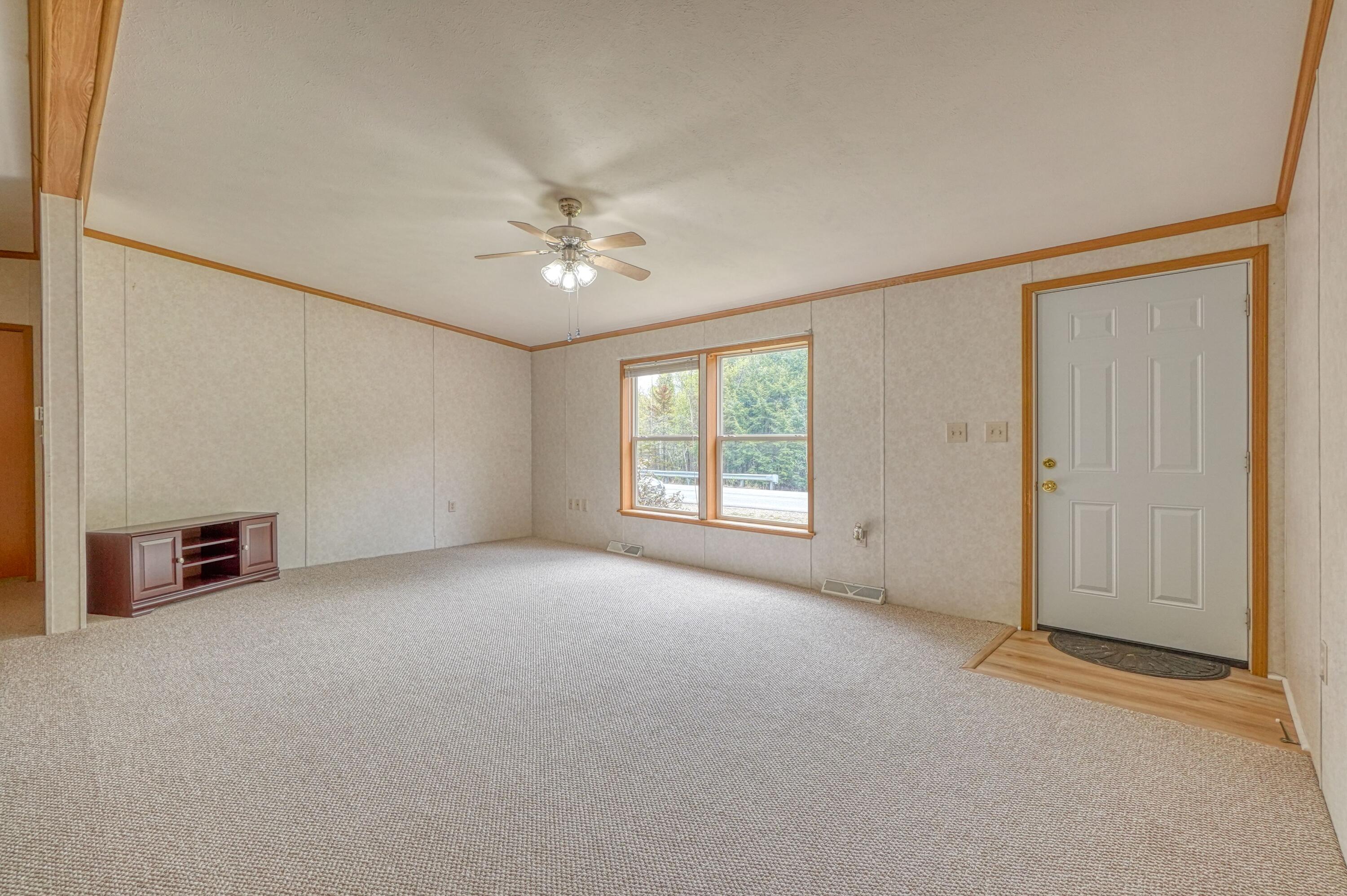4 Adelard Drive Brunswick ME 04011