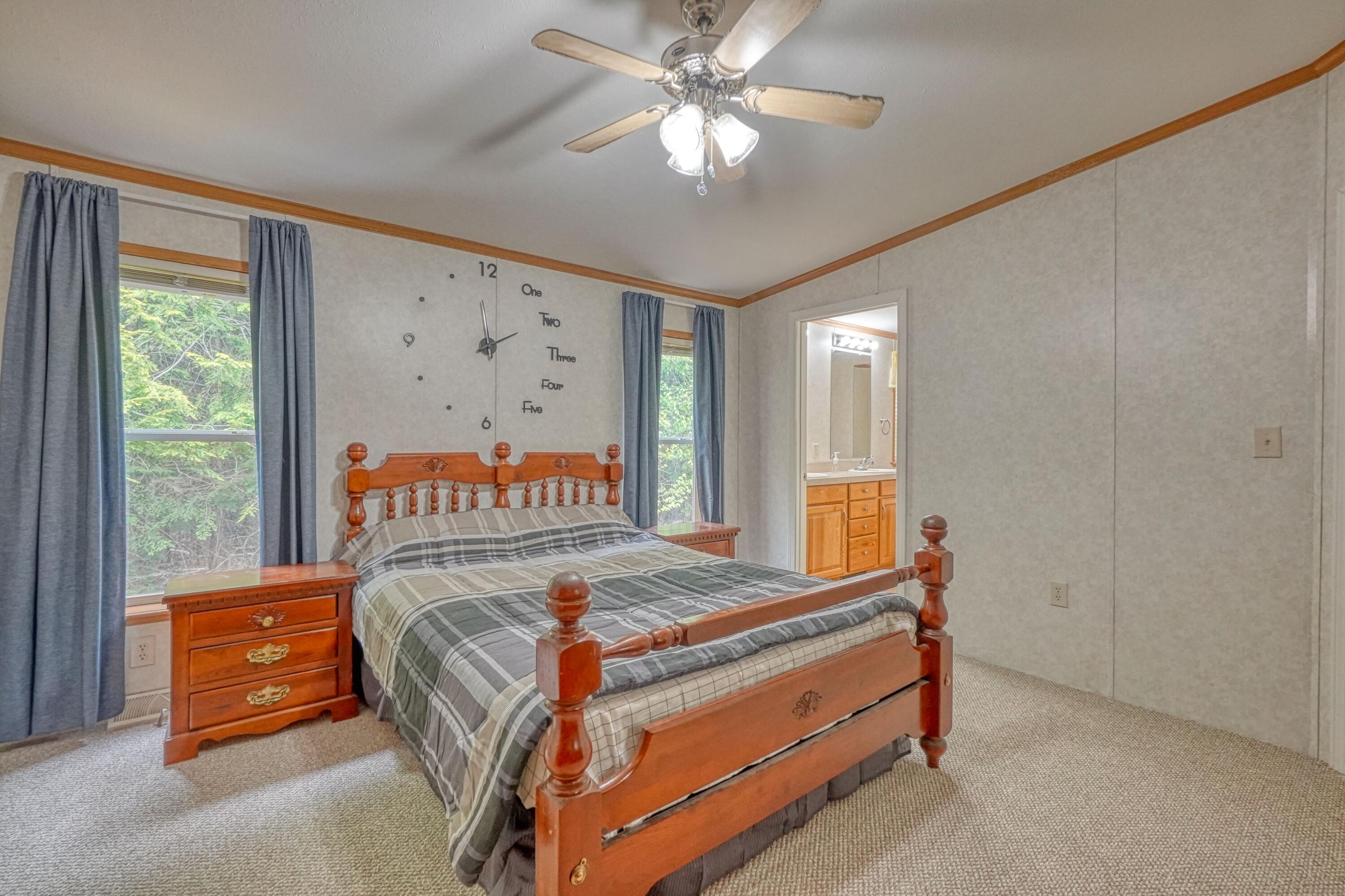 4 Adelard Drive Brunswick ME 04011