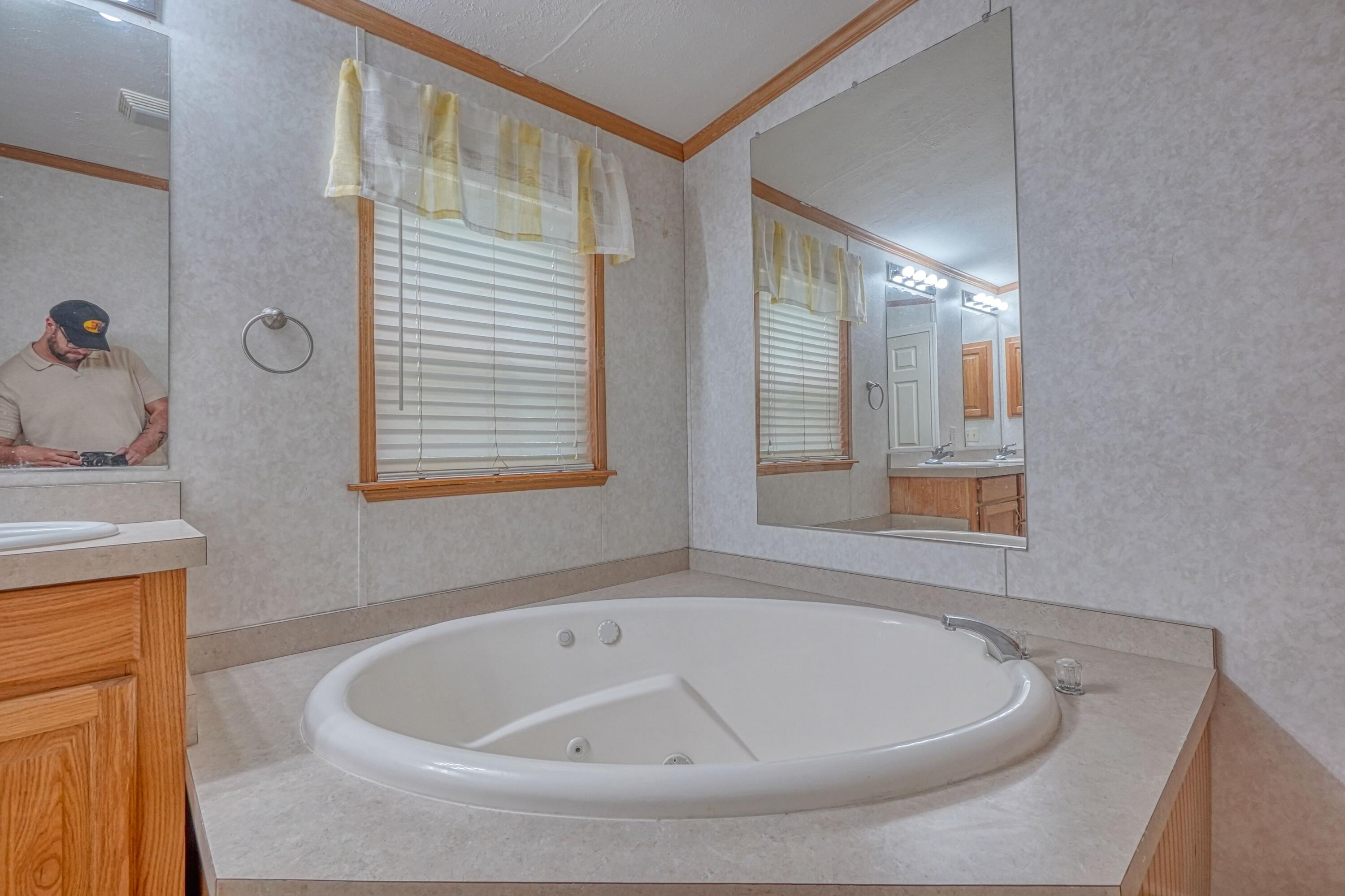 4 Adelard Drive Brunswick ME 04011