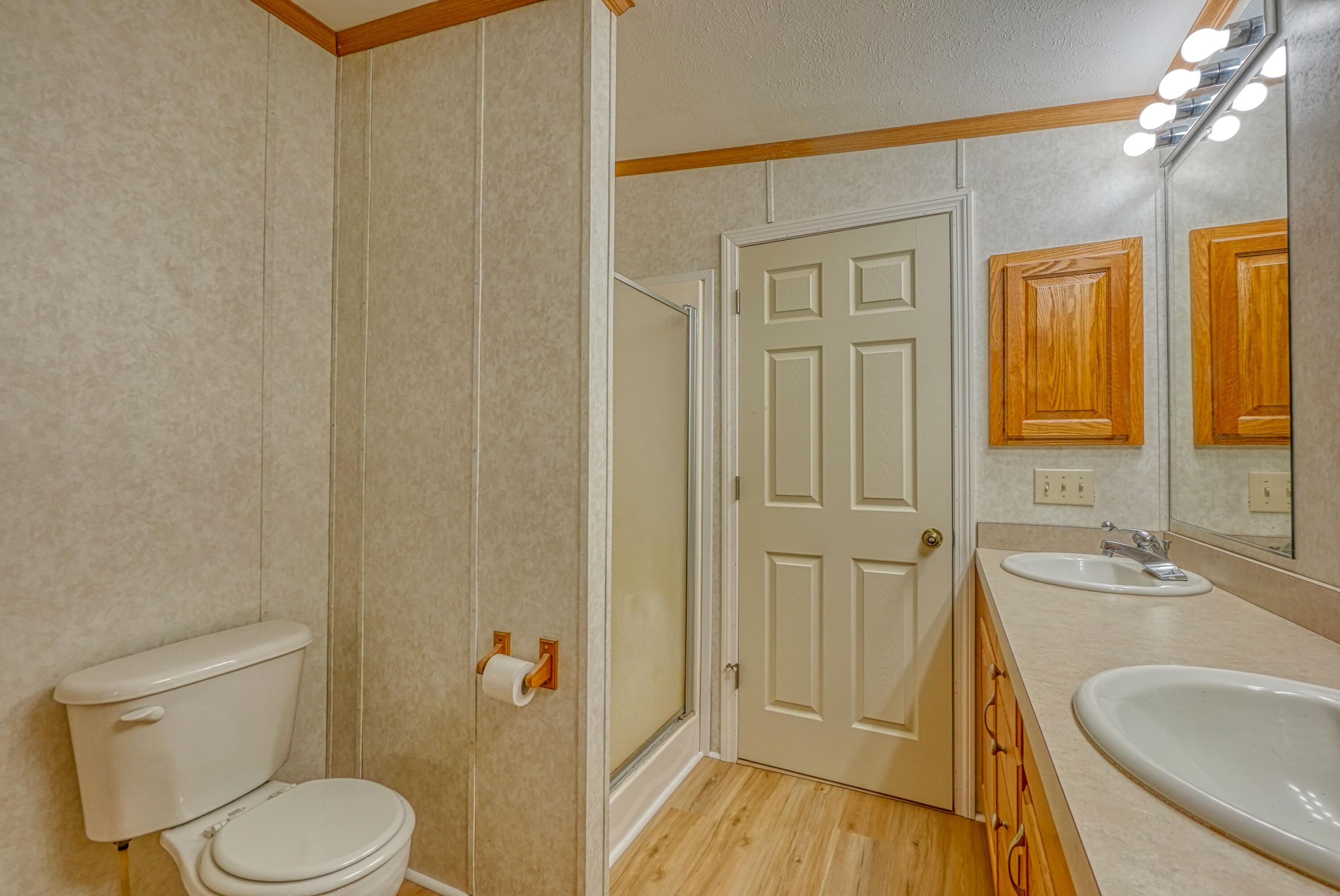 4 Adelard Drive Brunswick ME 04011