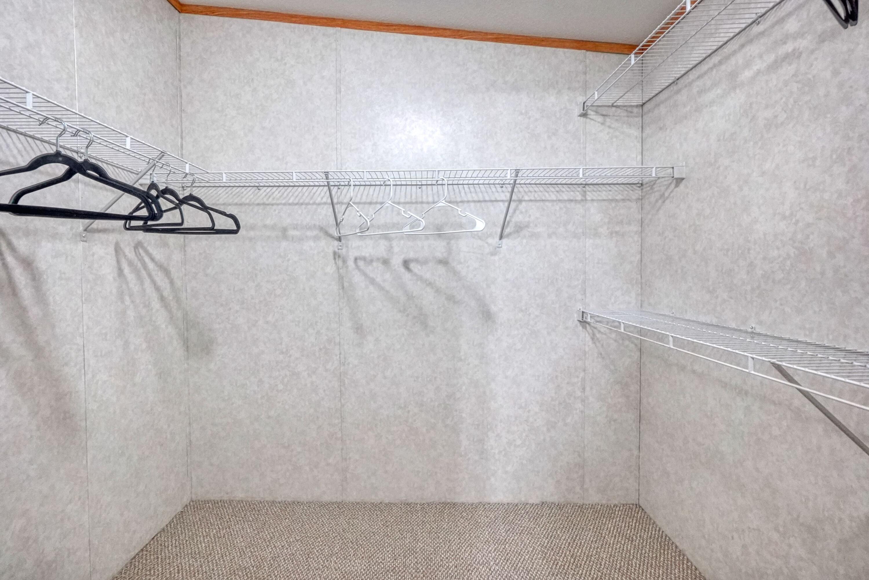 4 Adelard Drive Brunswick ME 04011