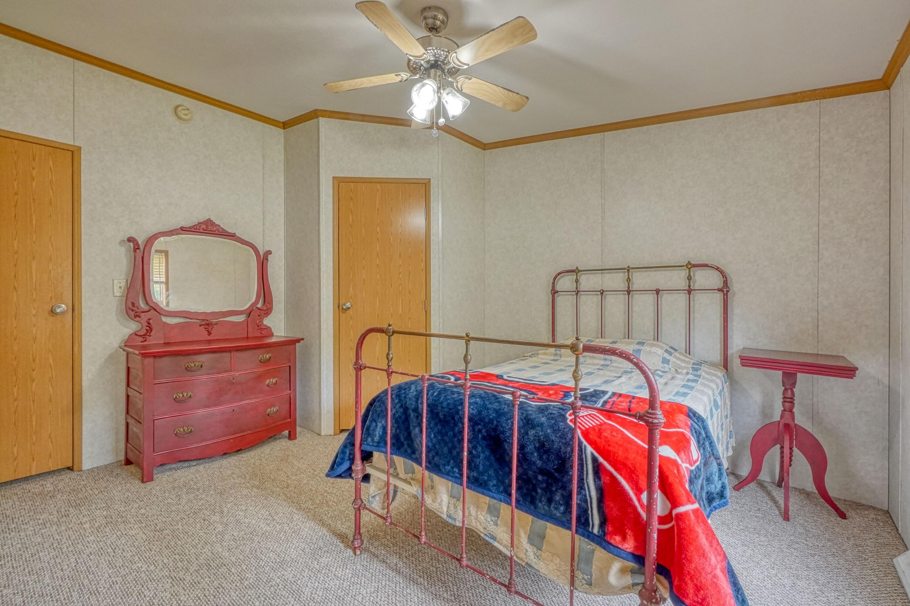 4 Adelard Drive Brunswick ME 04011