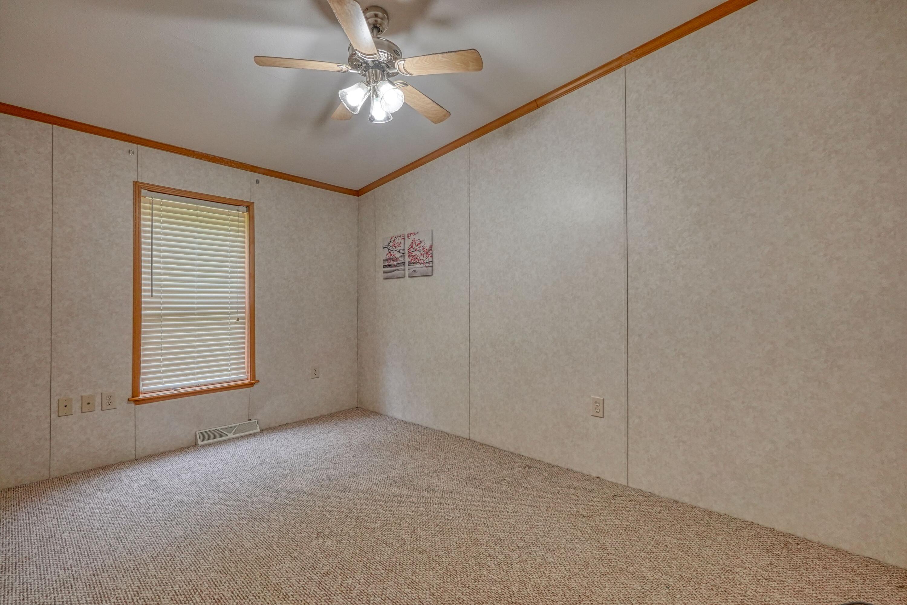 4 Adelard Drive Brunswick ME 04011