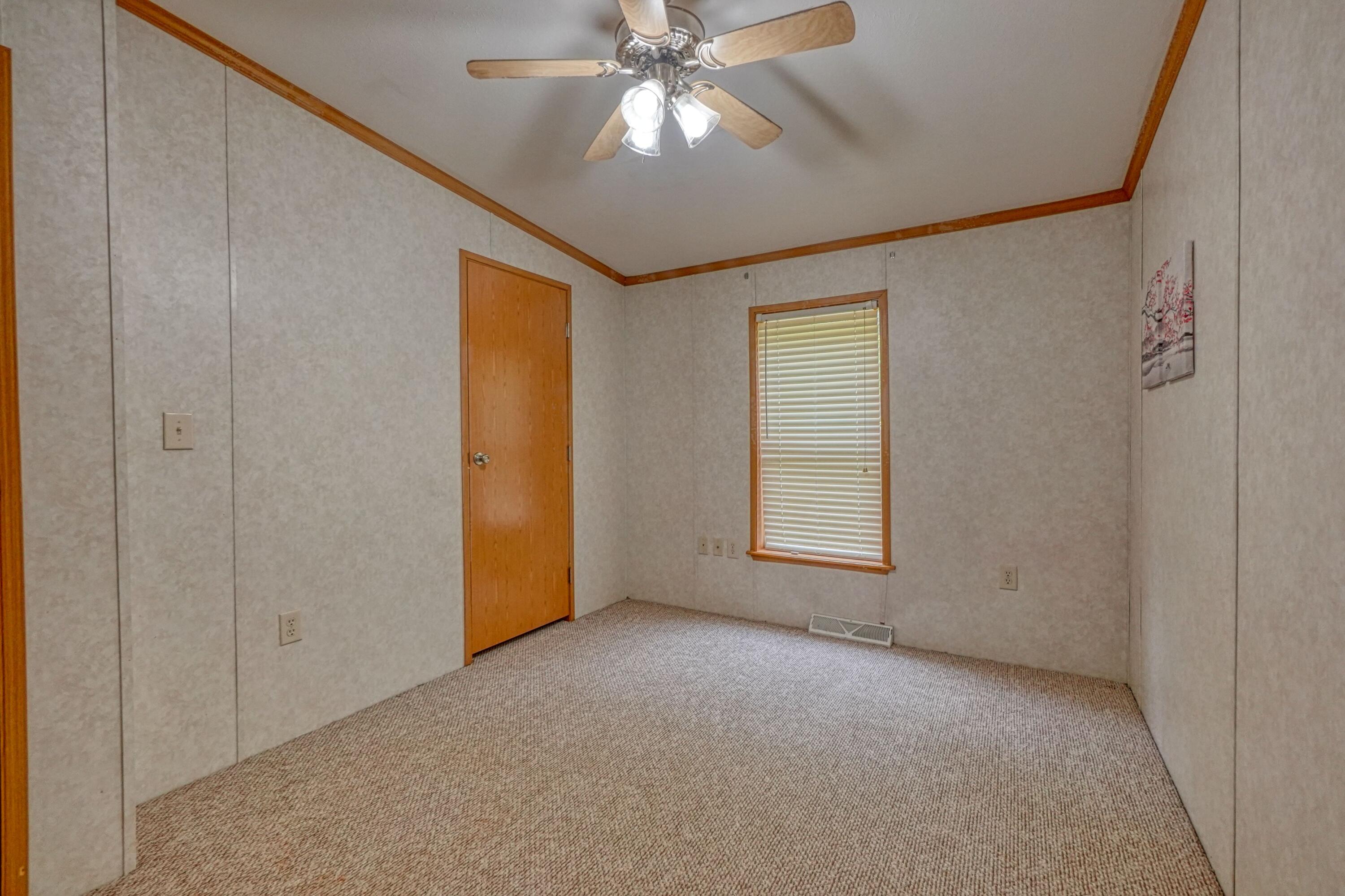 4 Adelard Drive Brunswick ME 04011
