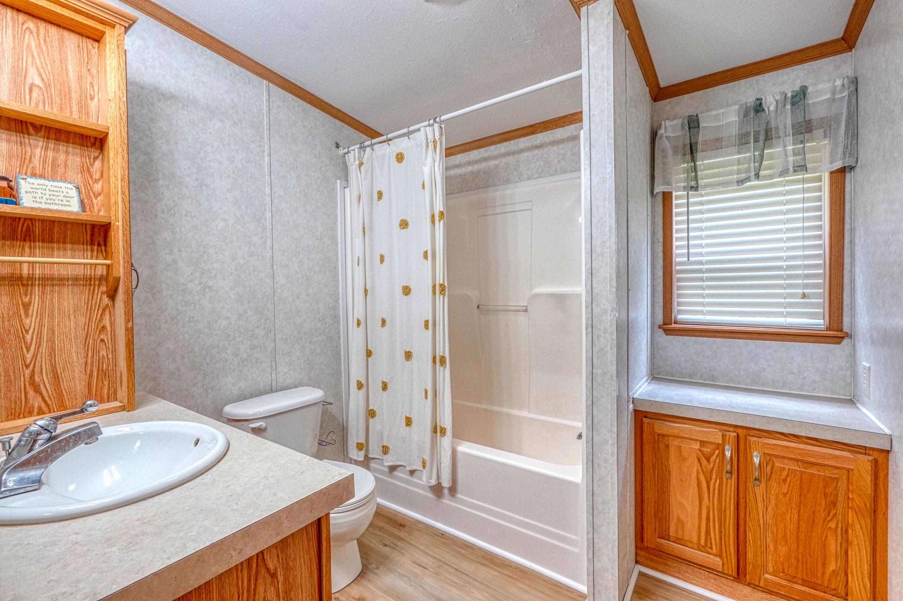 4 Adelard Drive Brunswick ME 04011