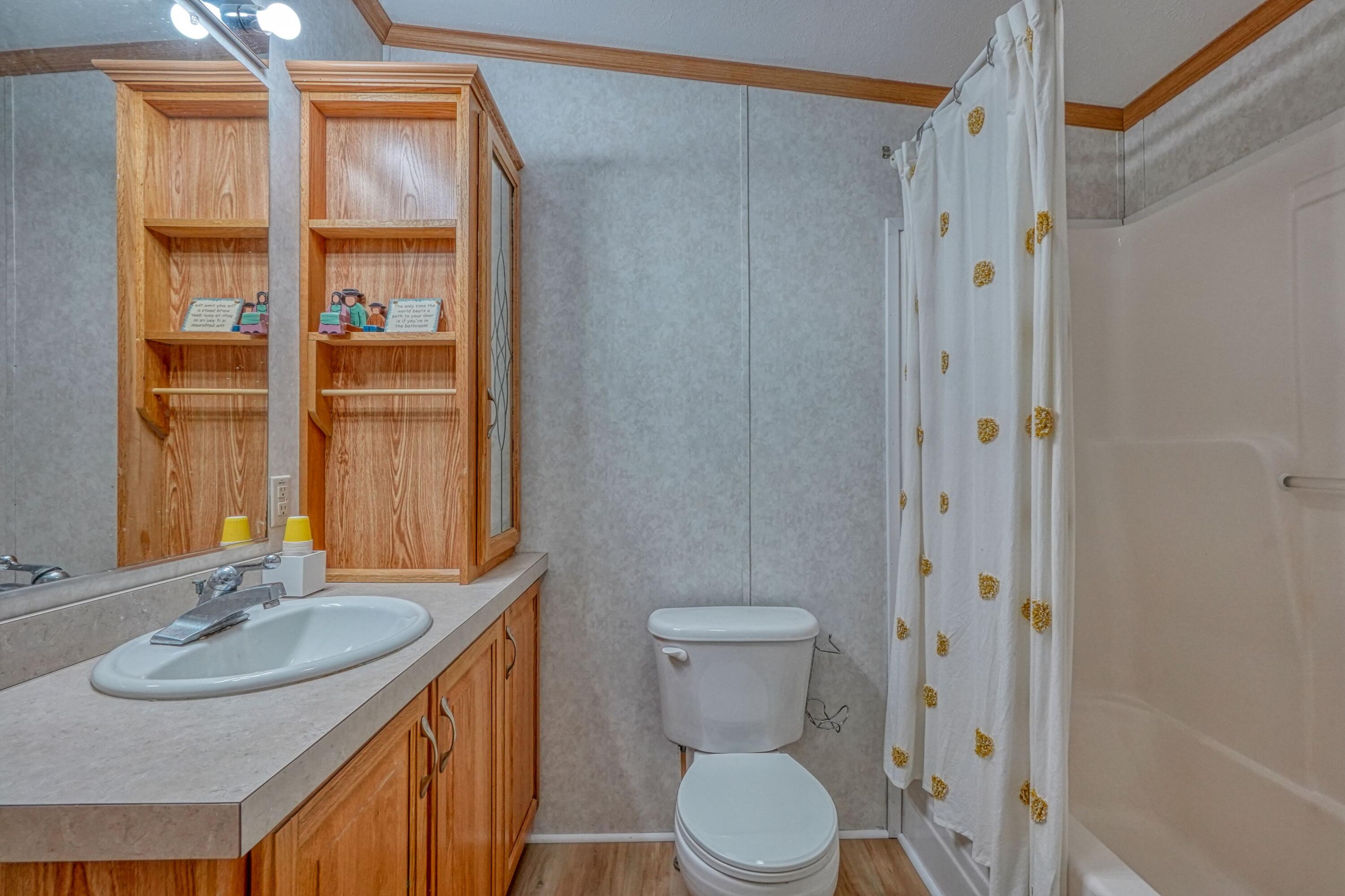 4 Adelard Drive Brunswick ME 04011