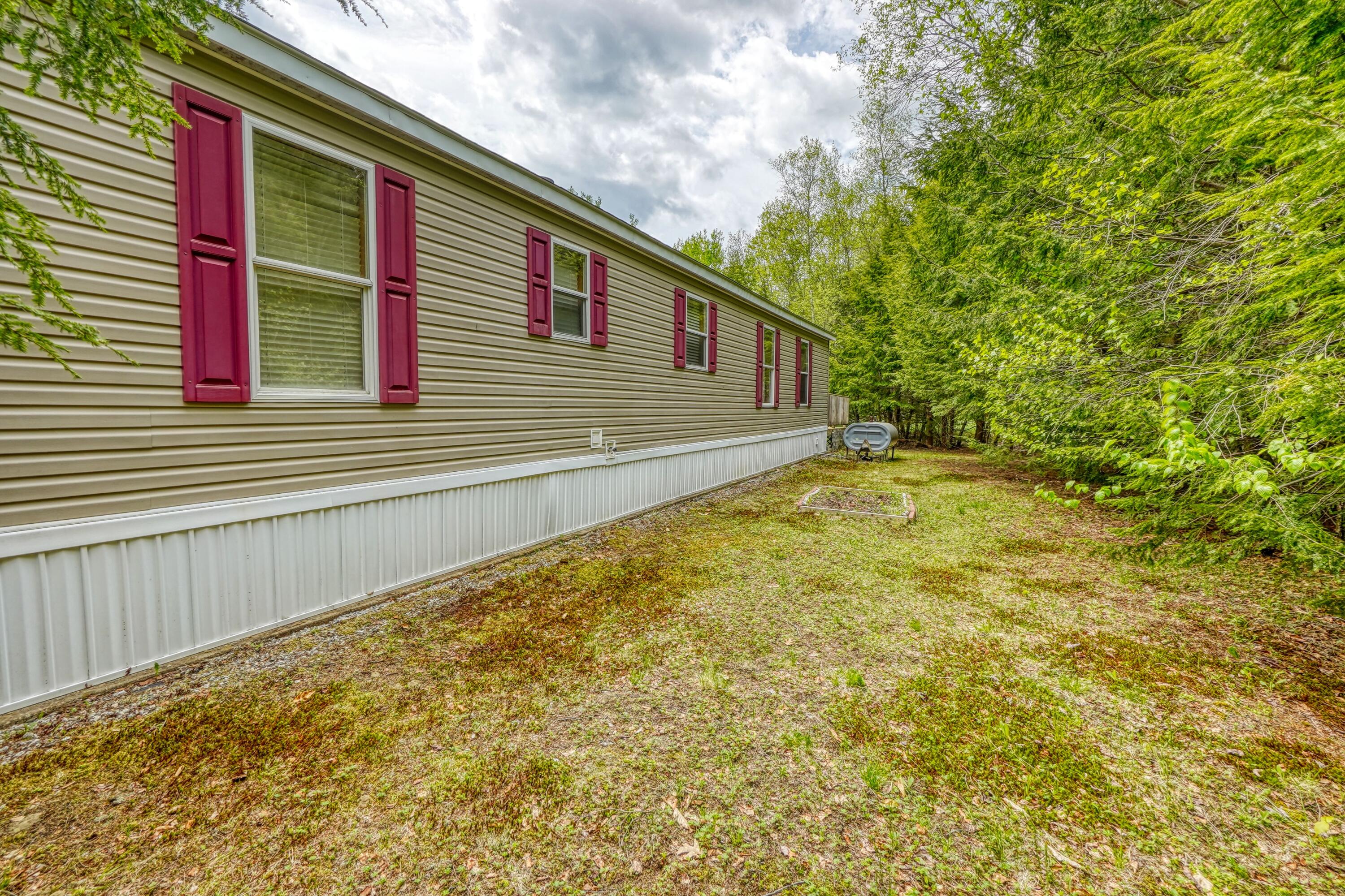 4 Adelard Drive Brunswick ME 04011
