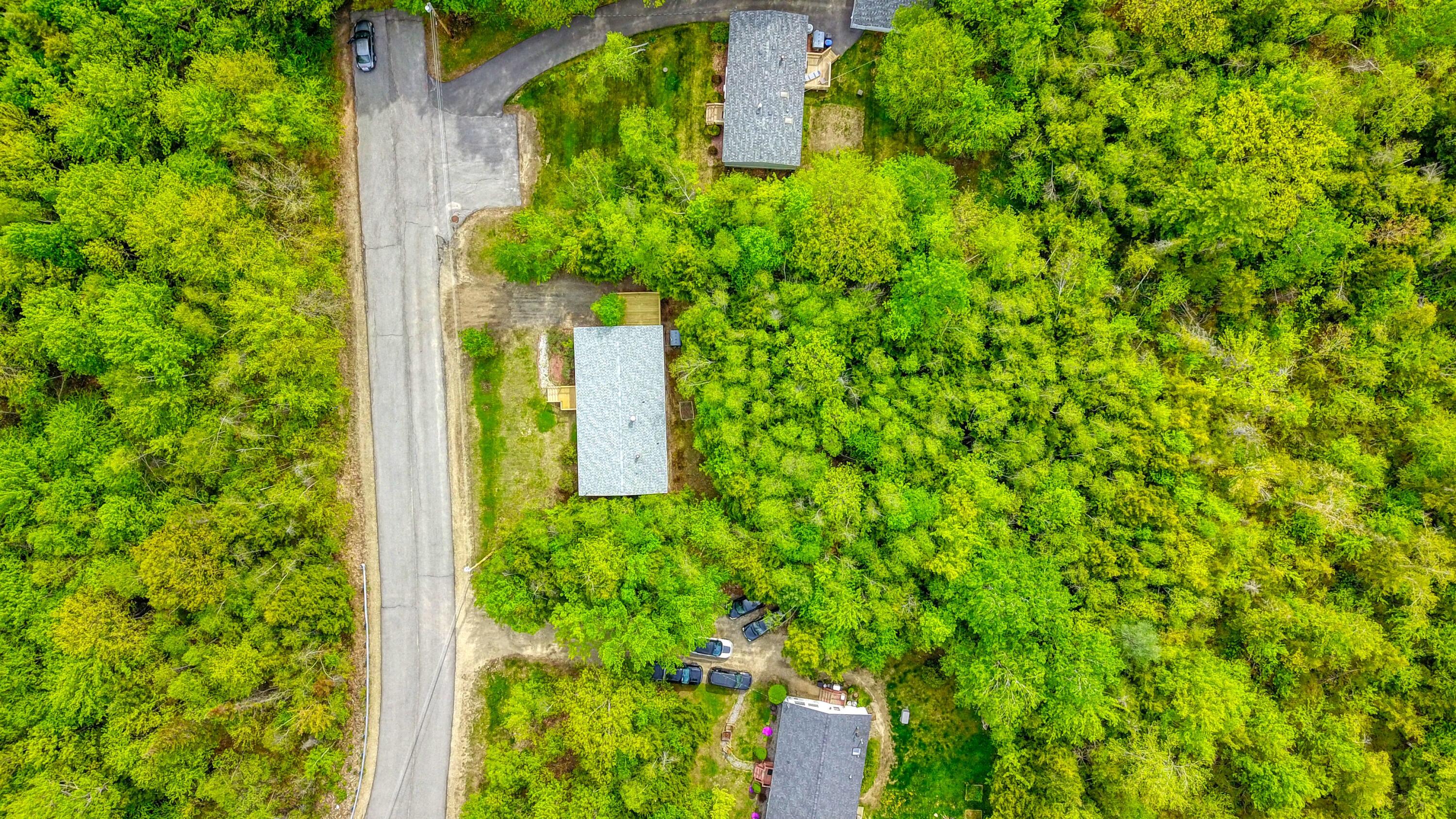 4 Adelard Drive Brunswick ME 04011
