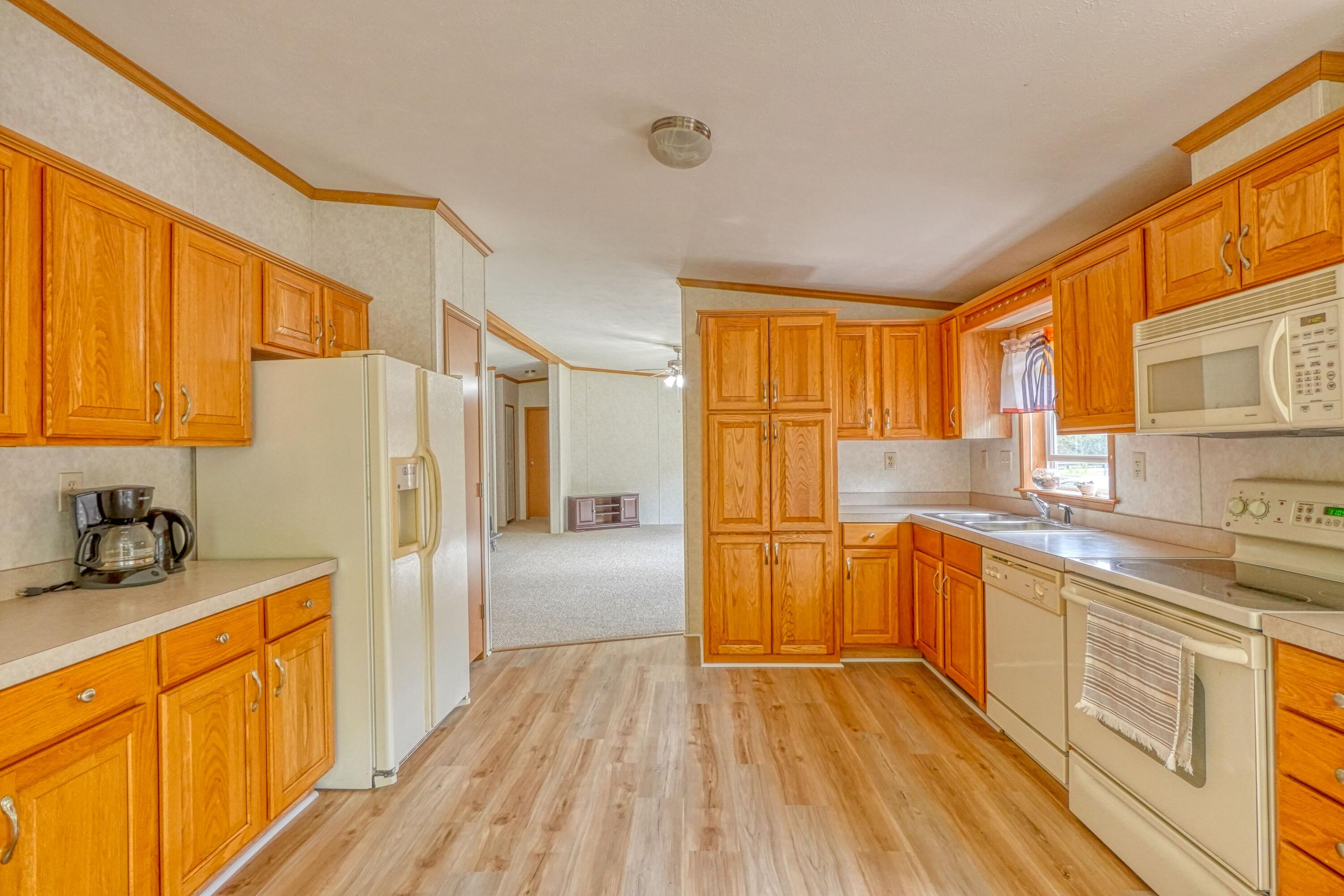 4 Adelard Drive Brunswick ME 04011
