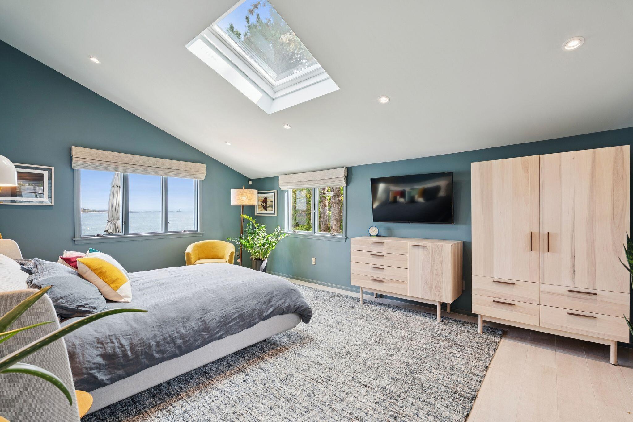 2 Drew Road South Portland ME 04106