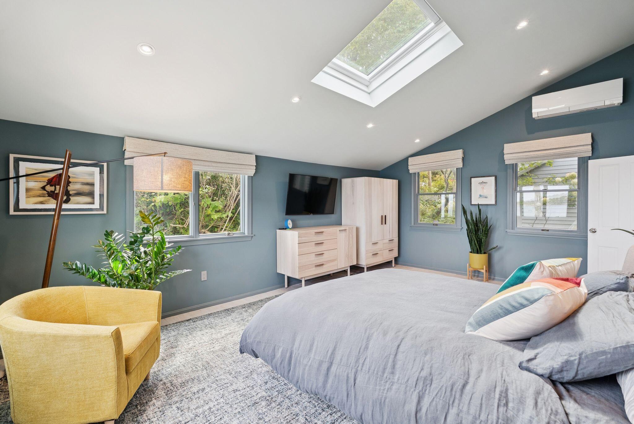 2 Drew Road South Portland ME 04106