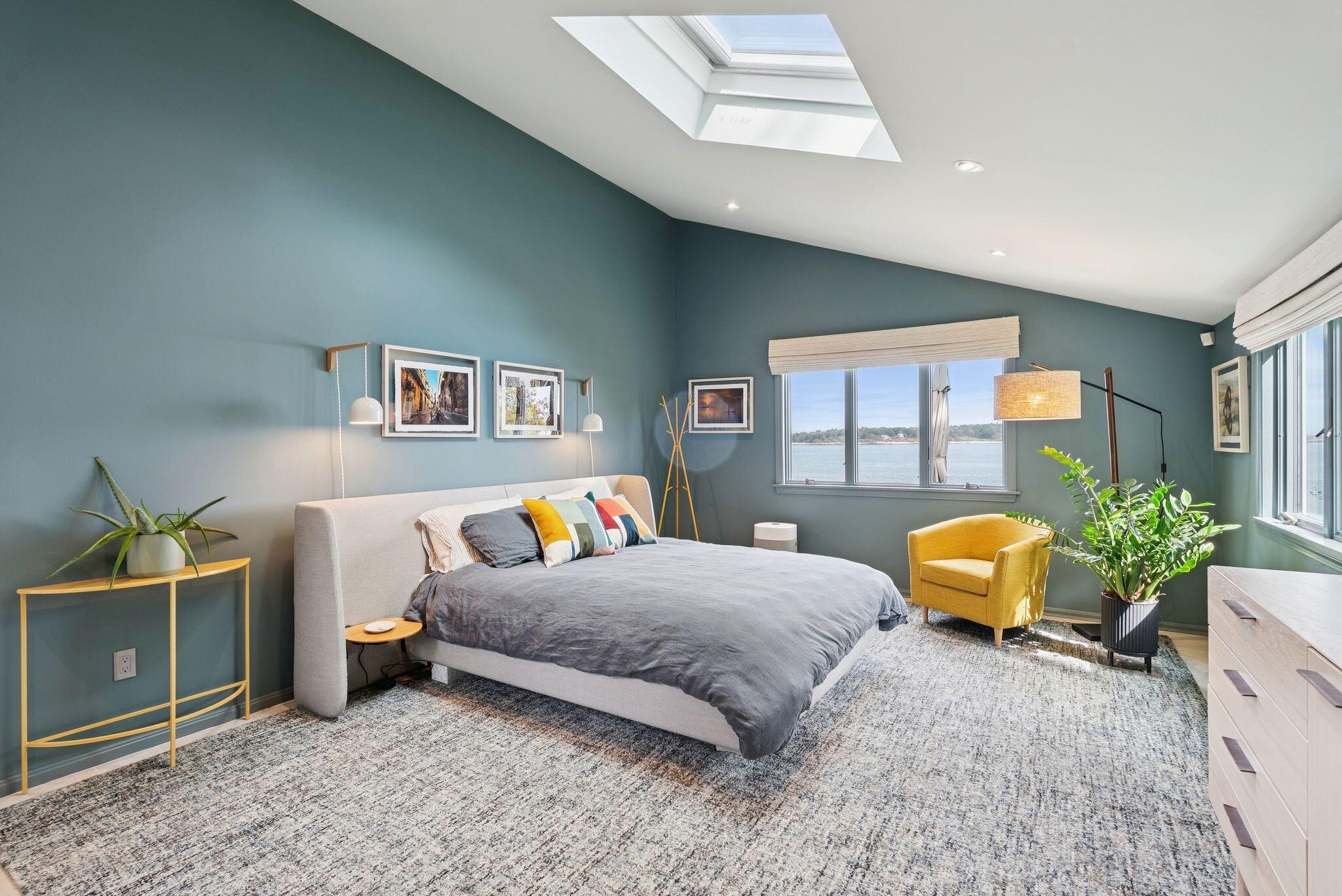 2 Drew Road South Portland ME 04106