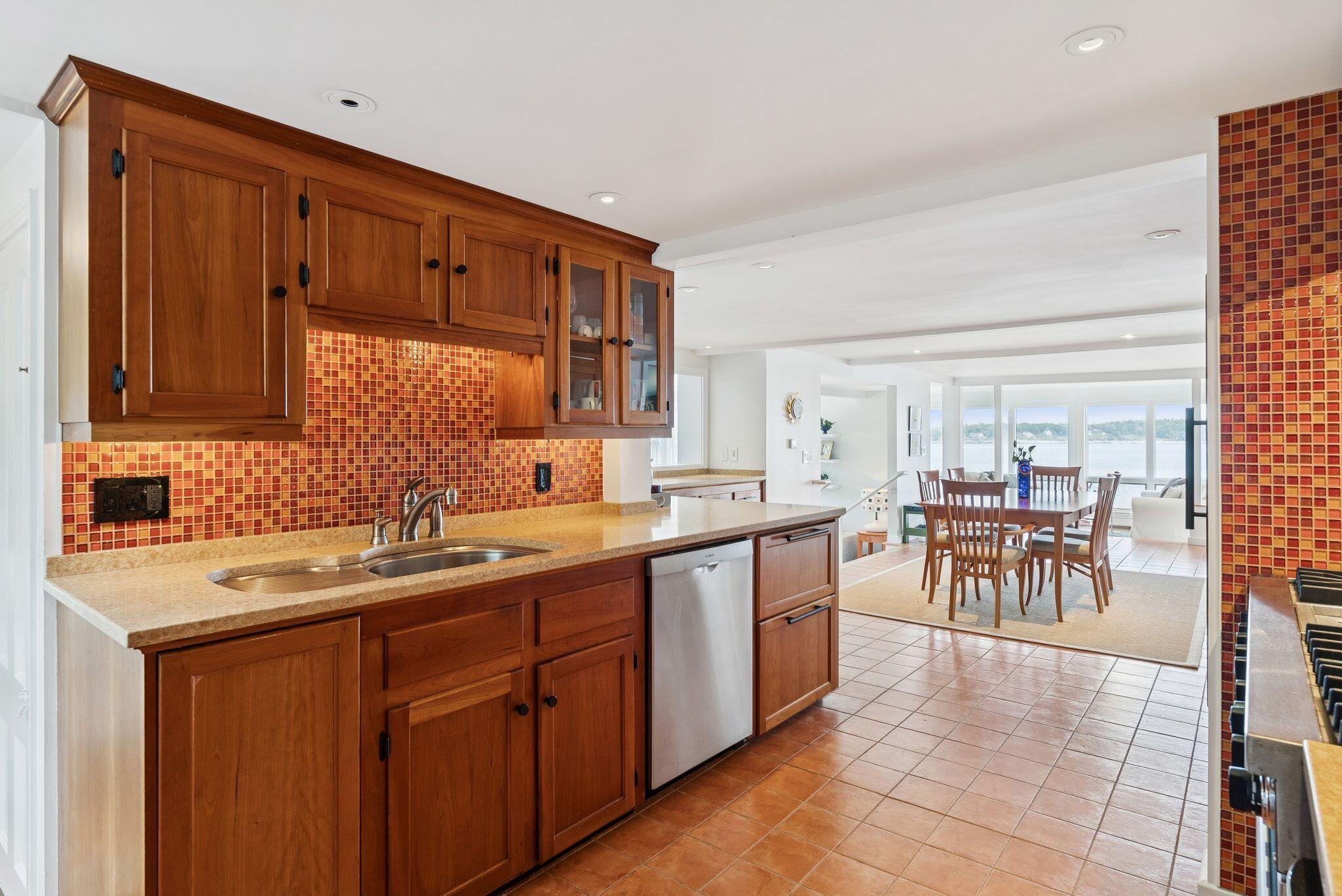 2 Drew Road South Portland ME 04106