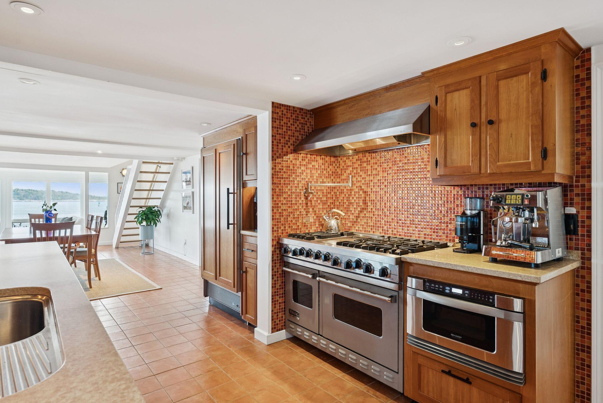 2 Drew Road South Portland ME 04106