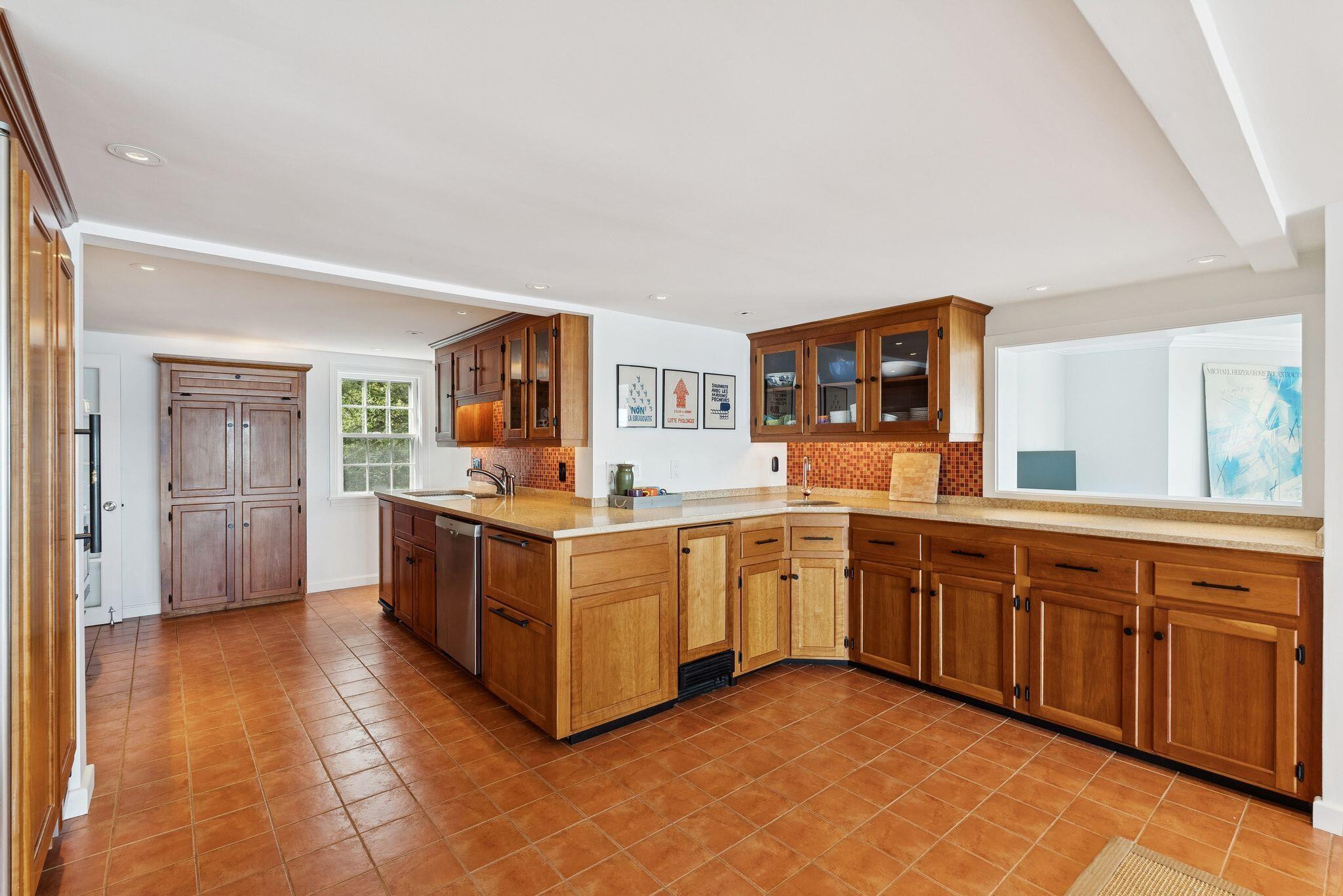 2 Drew Road South Portland ME 04106