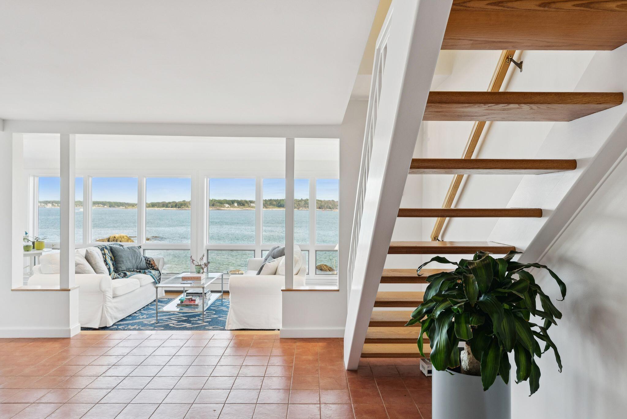 2 Drew Road South Portland ME 04106