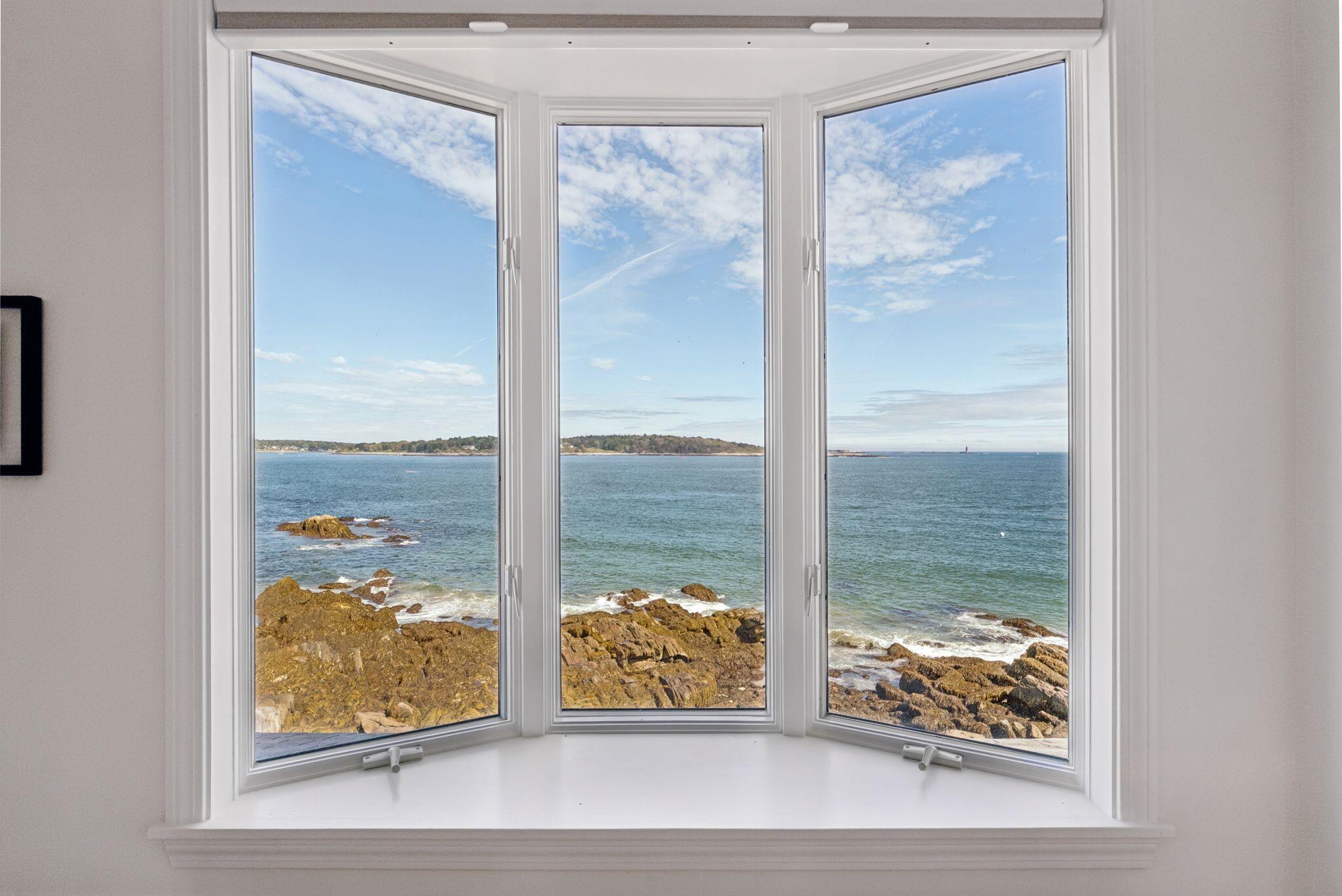 2 Drew Road South Portland ME 04106