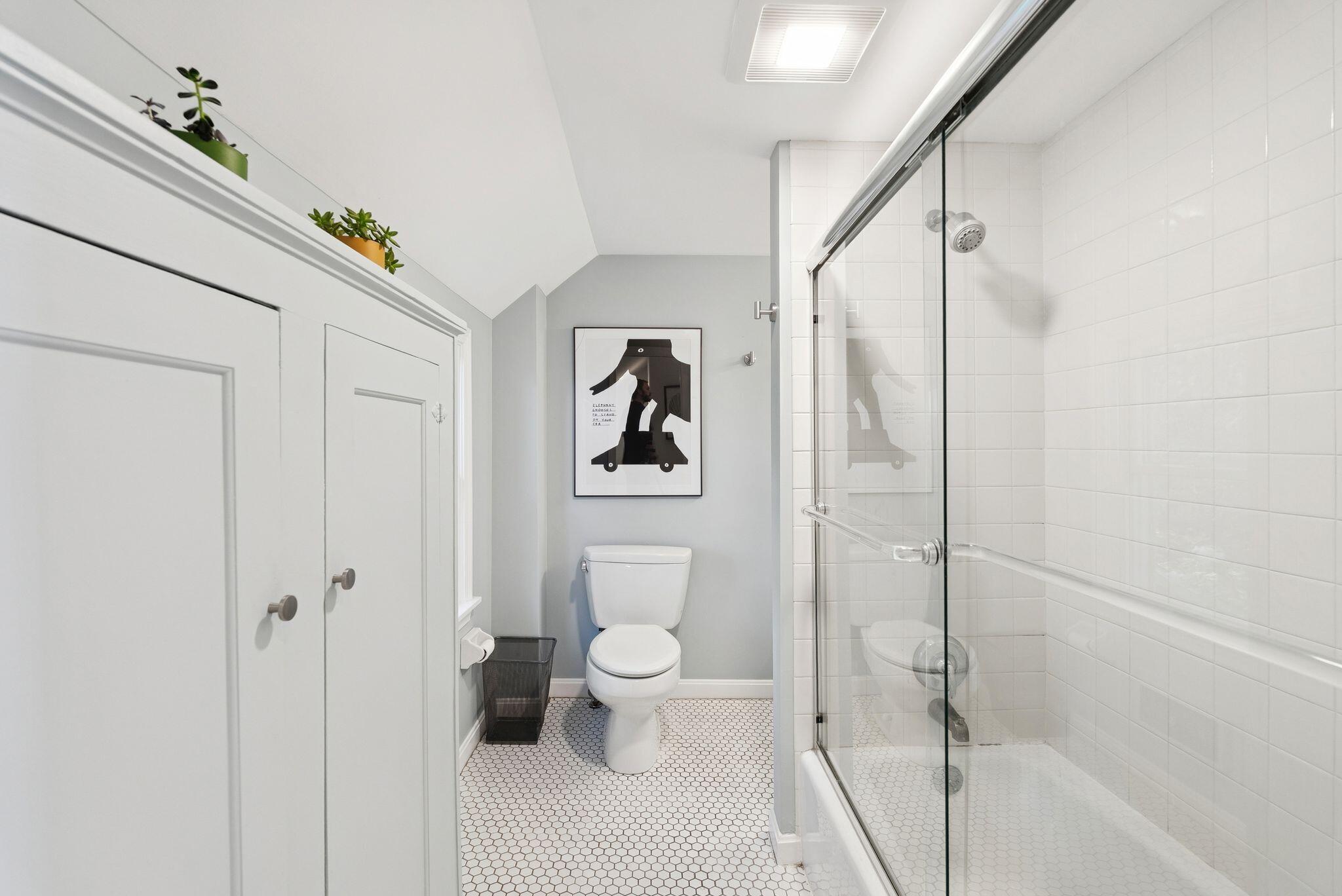 2 Drew Road South Portland ME 04106