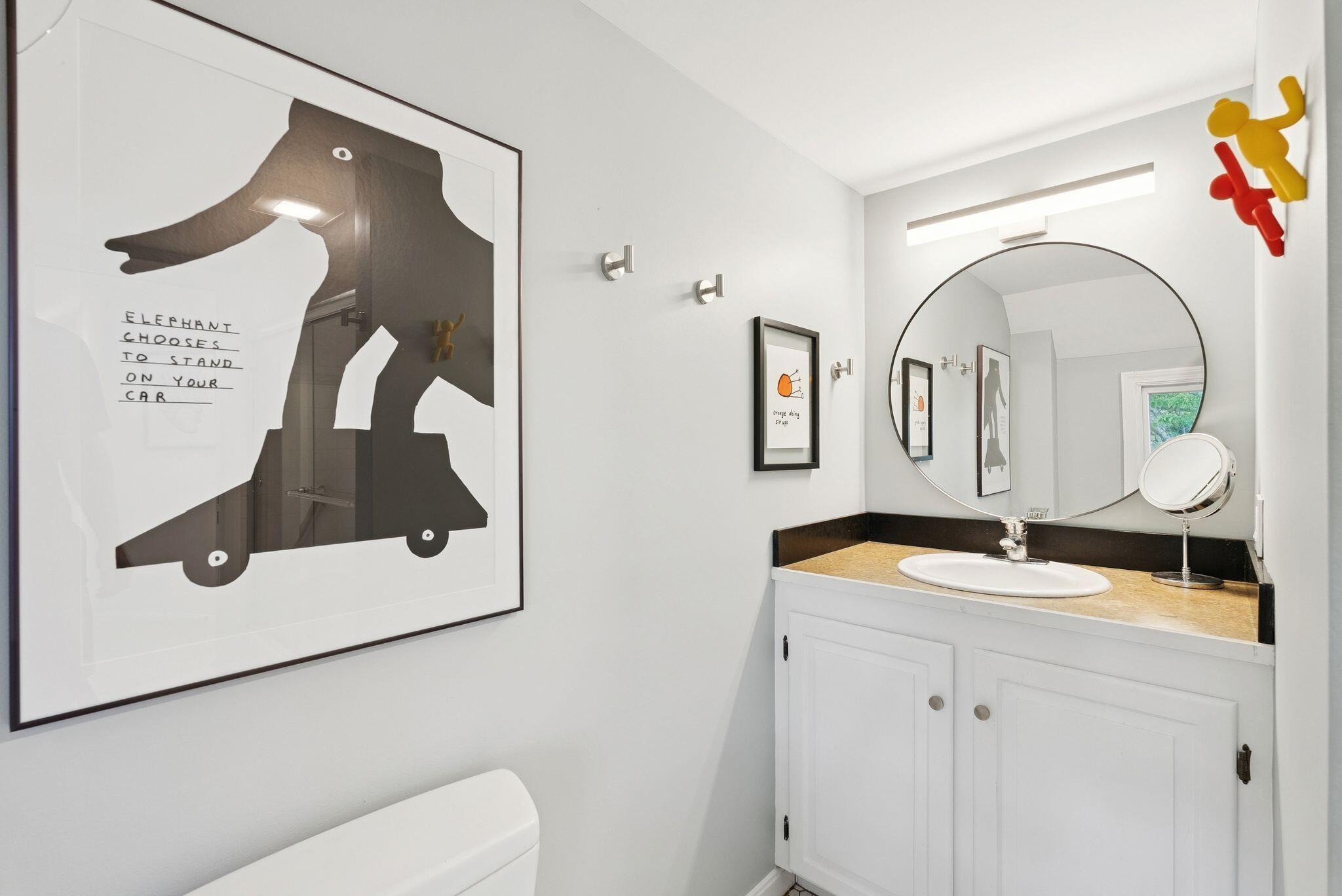 2 Drew Road South Portland ME 04106