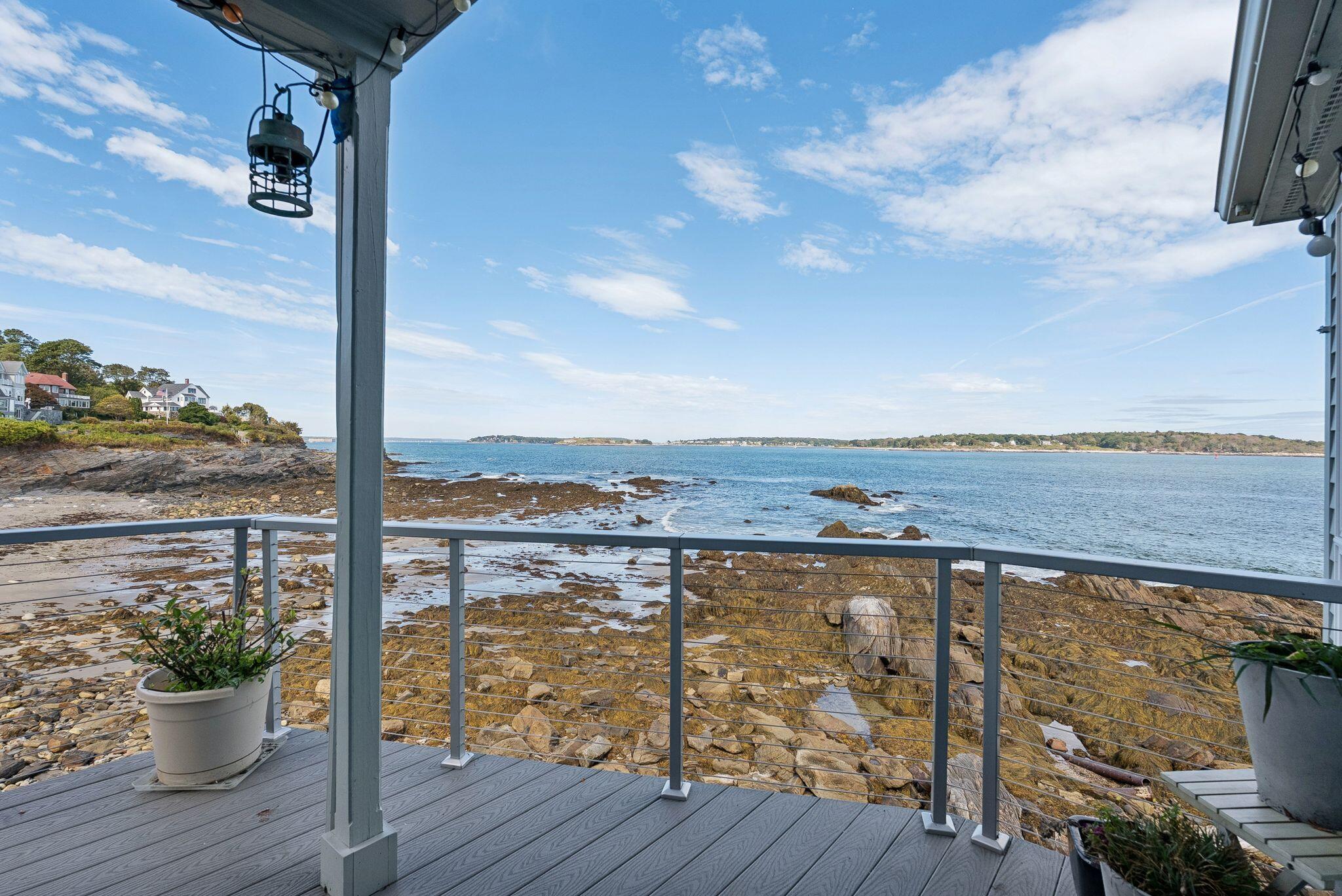 2 Drew Road South Portland ME 04106