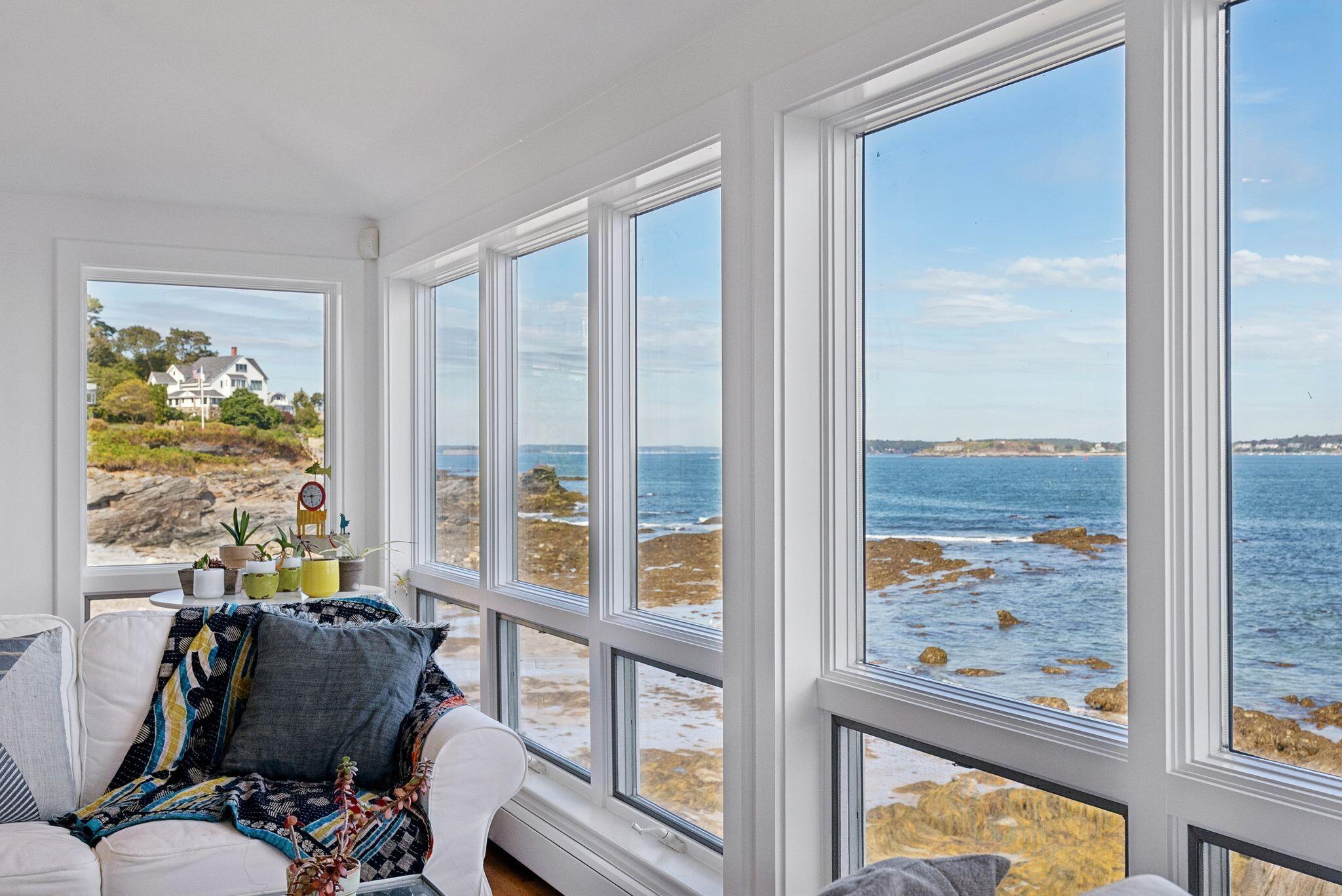 2 Drew Road South Portland ME 04106