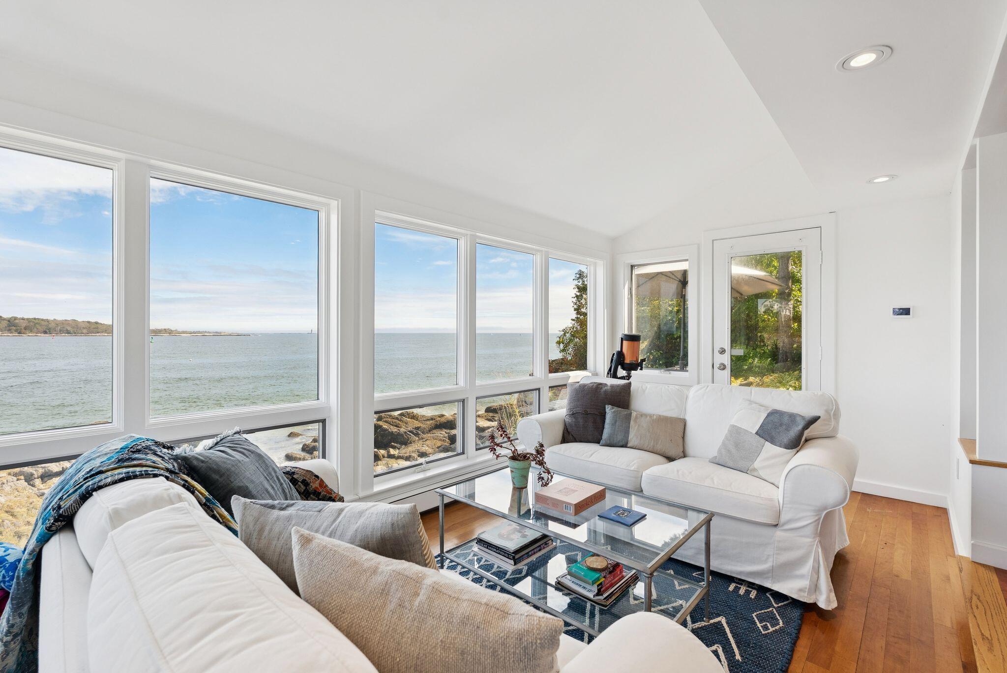 2 Drew Road South Portland ME 04106