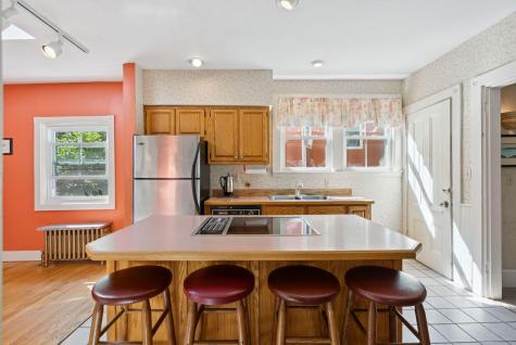 48 Ashmont Street Portland ME 04103