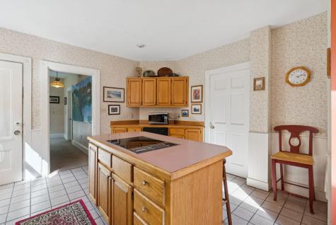 48 Ashmont Street Portland ME 04103