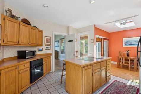 48 Ashmont Street Portland ME 04103