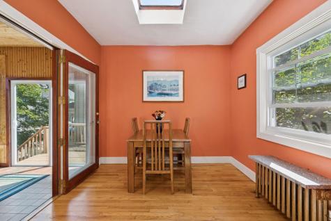 48 Ashmont Street Portland ME 04103