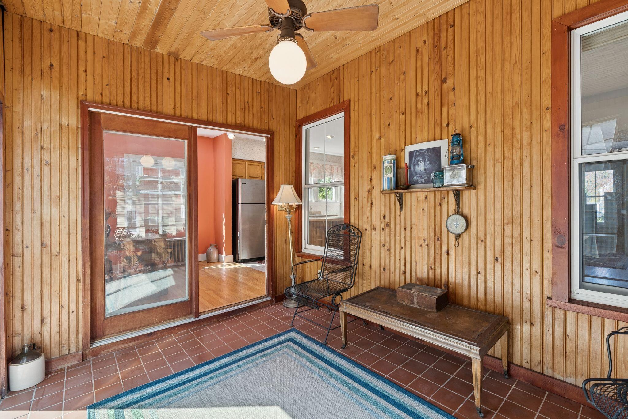 48 Ashmont Street Portland ME 04103