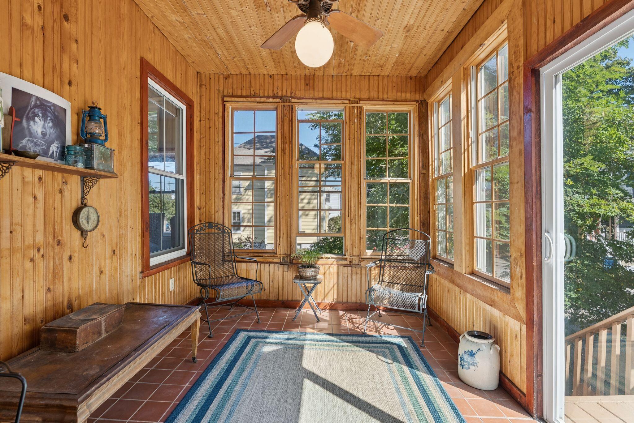 48 Ashmont Street Portland ME 04103