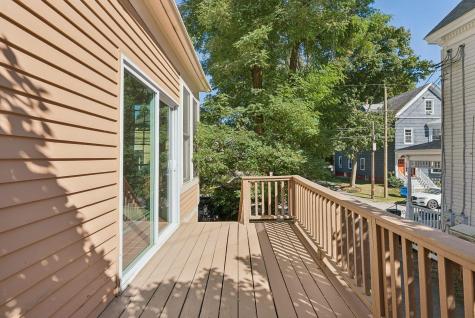 48 Ashmont Street Portland ME 04103