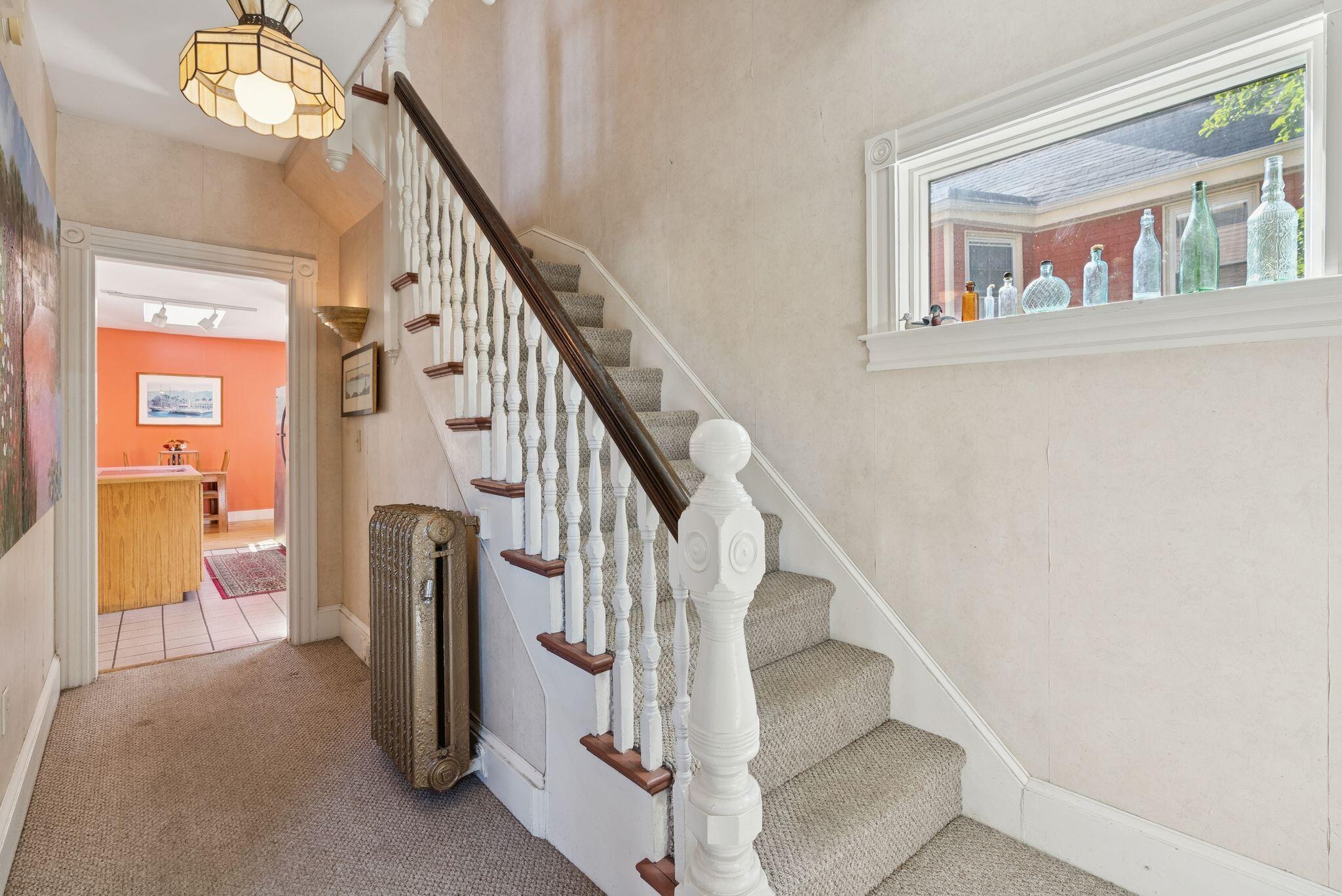 48 Ashmont Street Portland ME 04103