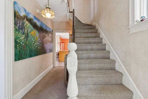 48 Ashmont Street Portland ME 04103