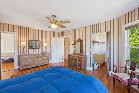 48 Ashmont Street Portland ME 04103