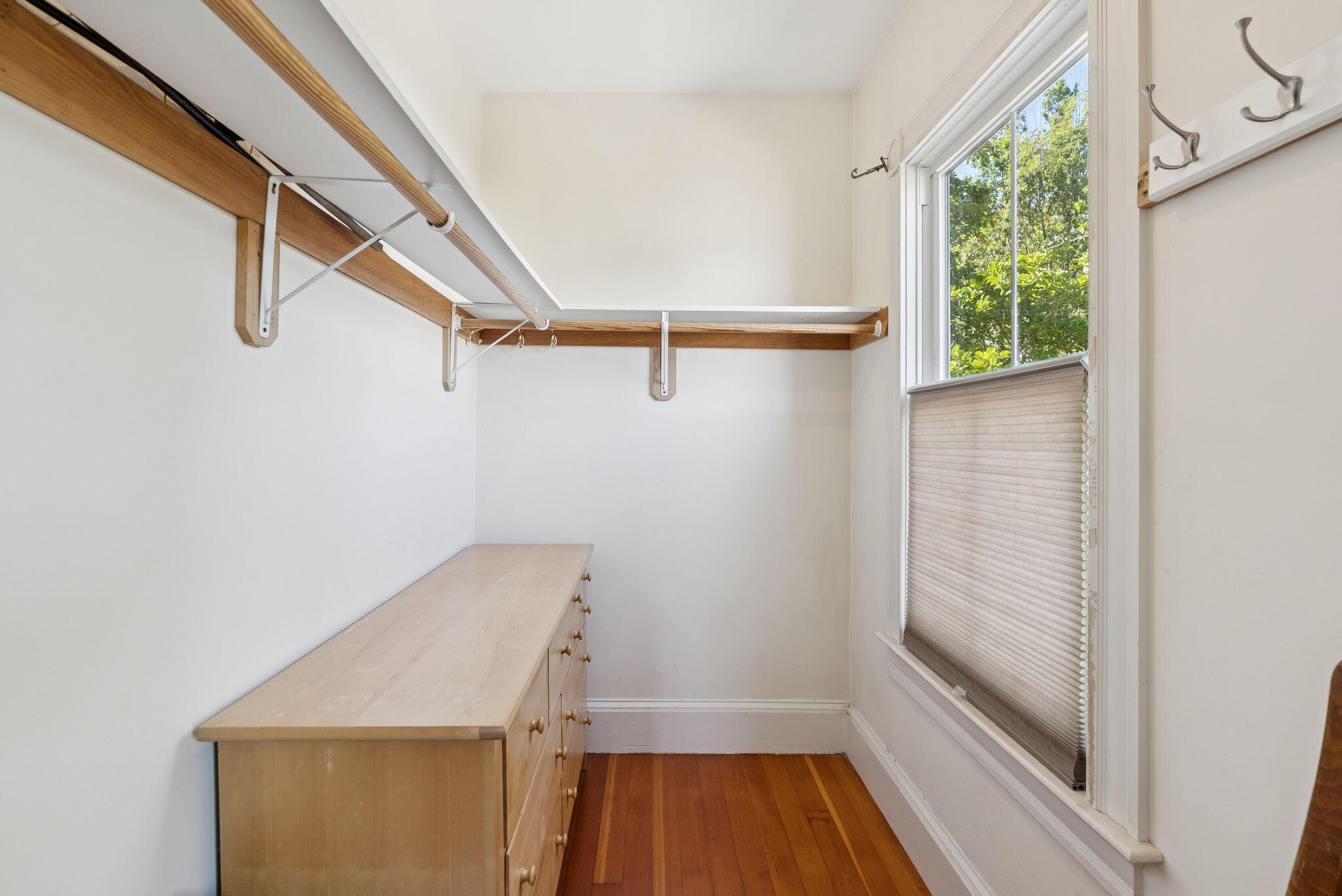 48 Ashmont Street Portland ME 04103