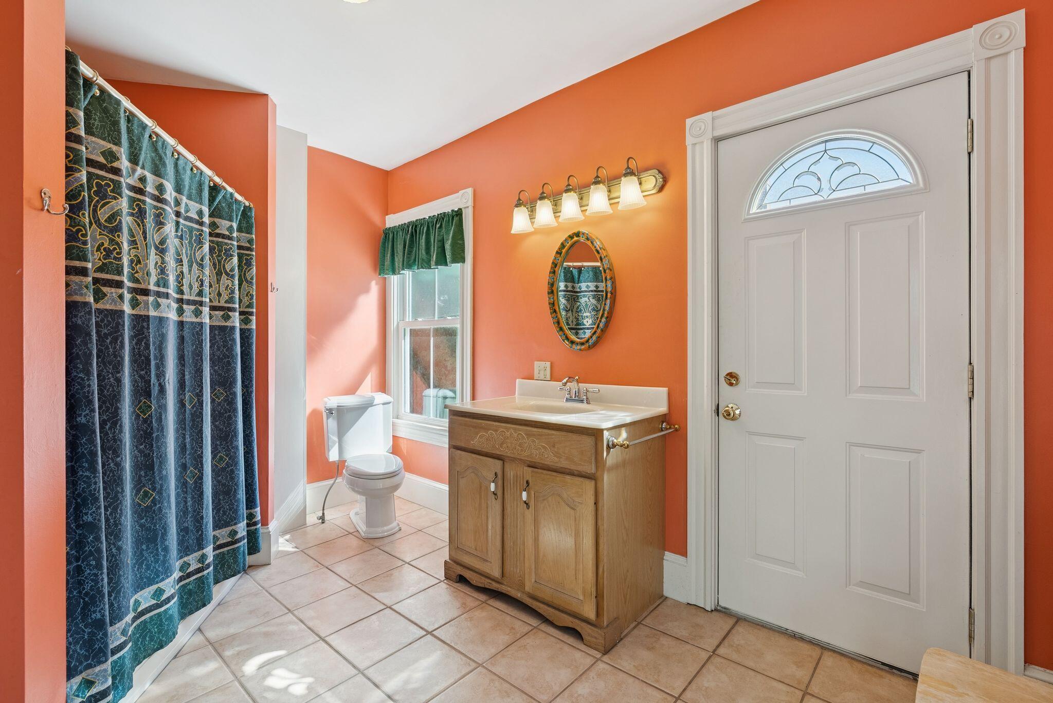 48 Ashmont Street Portland ME 04103