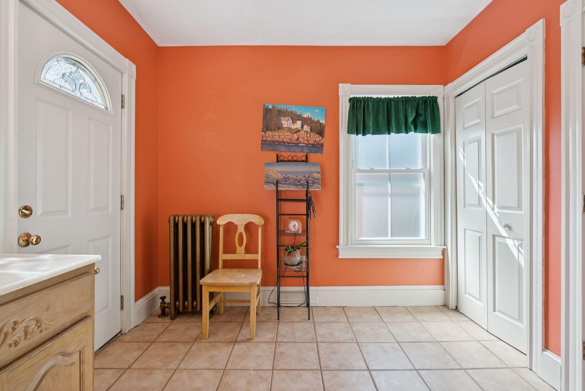 48 Ashmont Street Portland ME 04103