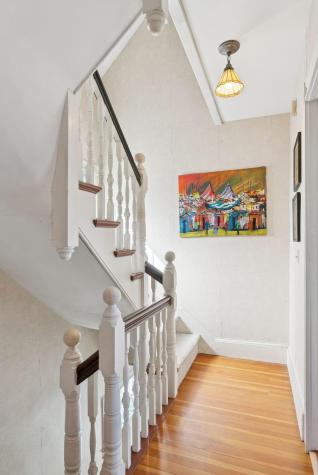 48 Ashmont Street Portland ME 04103