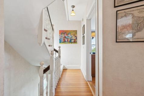 48 Ashmont Street Portland ME 04103