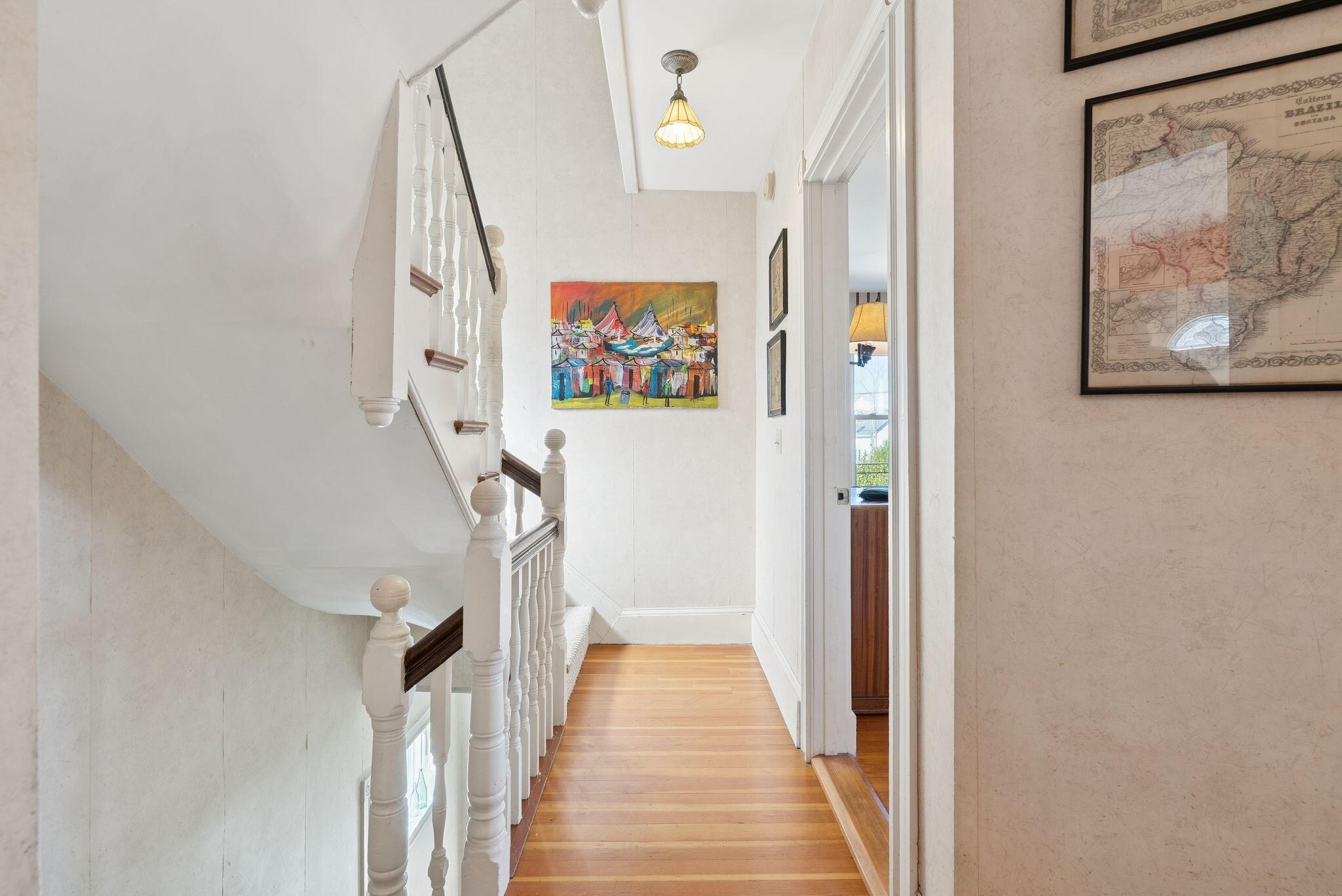 48 Ashmont Street Portland ME 04103