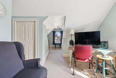 48 Ashmont Street Portland ME 04103