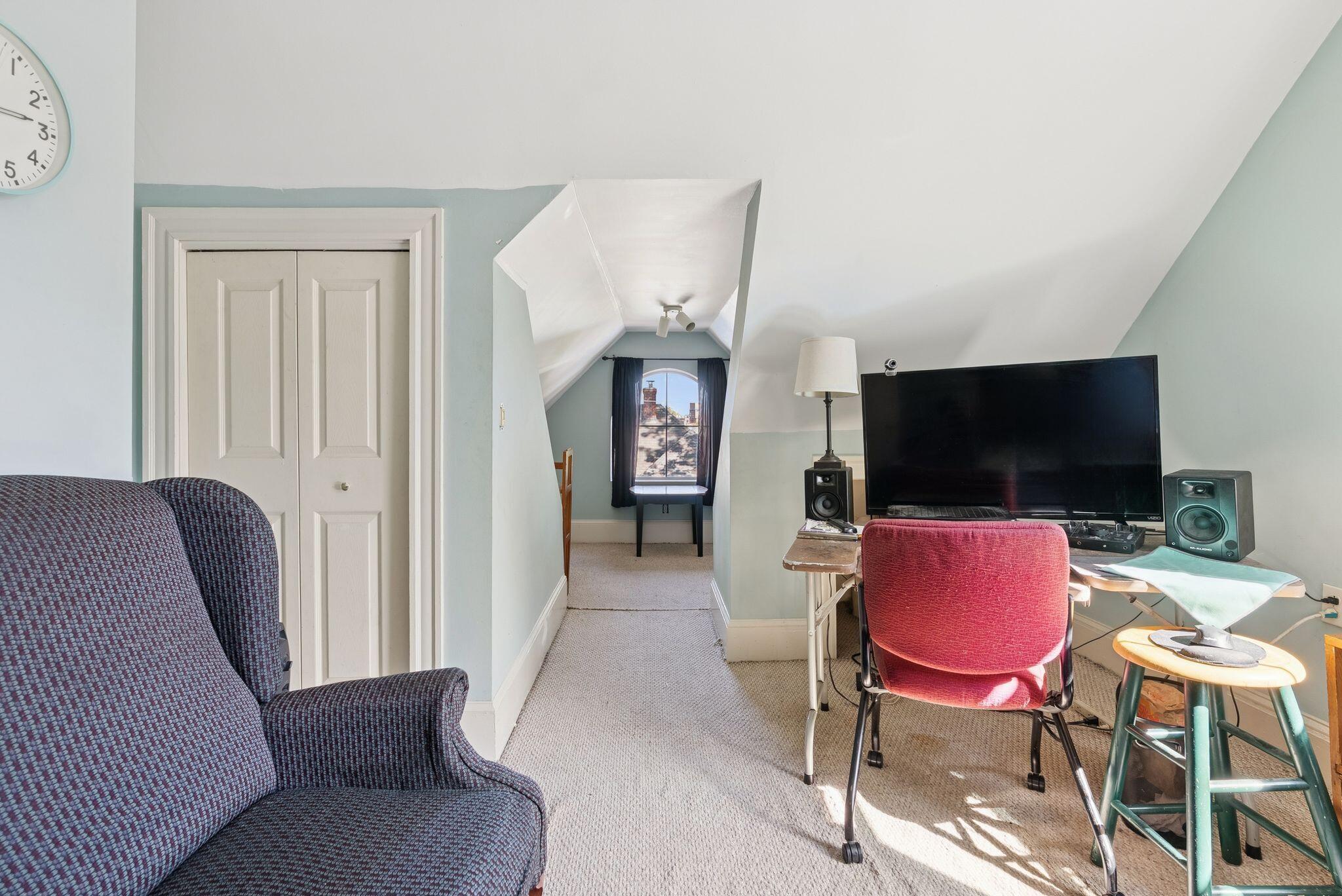 48 Ashmont Street Portland ME 04103