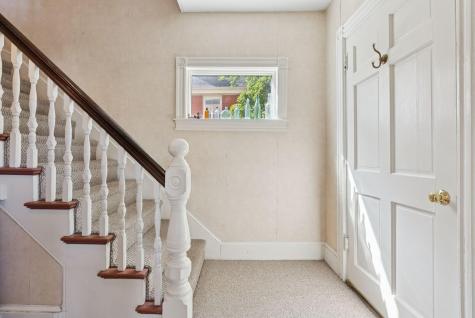 48 Ashmont Street Portland ME 04103